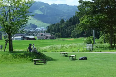 럭키힙포 카지노 모바일 앱